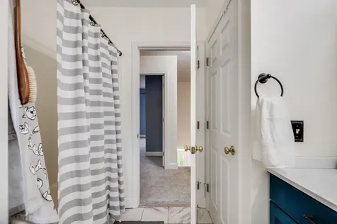 54 Trillium Trail Bangor ME 04401