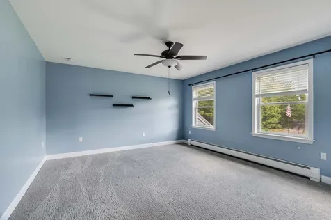 54 Trillium Trail Bangor ME 04401