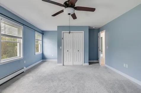 54 Trillium Trail Bangor ME 04401