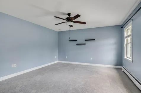 54 Trillium Trail Bangor ME 04401