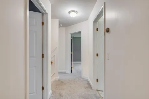 54 Trillium Trail Bangor ME 04401
