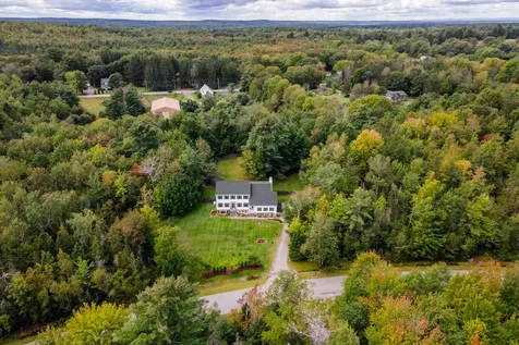 54 Trillium Trail Bangor ME 04401