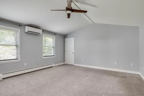 54 Trillium Trail Bangor ME 04401