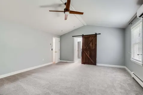 54 Trillium Trail Bangor ME 04401