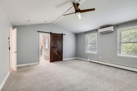 54 Trillium Trail Bangor ME 04401