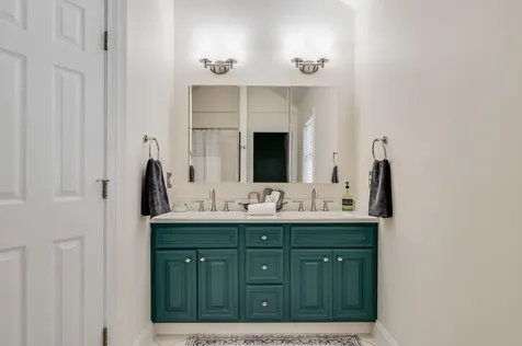 54 Trillium Trail Bangor ME 04401