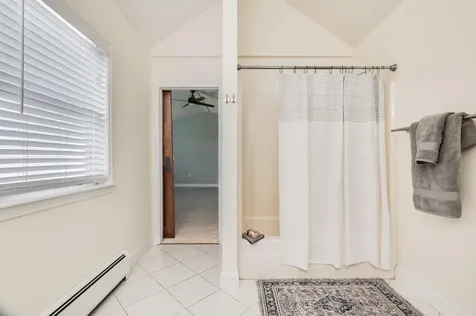 54 Trillium Trail Bangor ME 04401