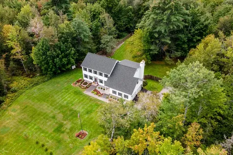 54 Trillium Trail Bangor ME 04401