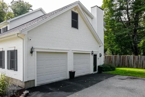 54 Trillium Trail Bangor ME 04401