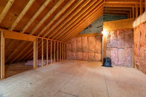 54 Trillium Trail Bangor ME 04401