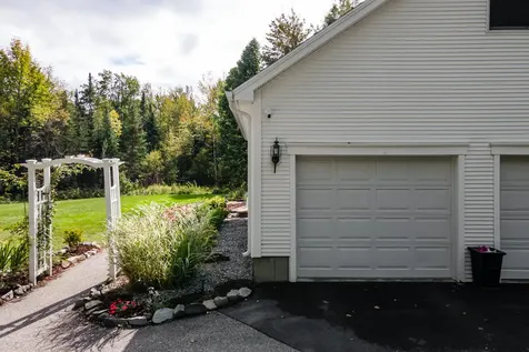 54 Trillium Trail Bangor ME 04401