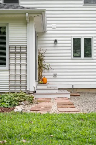 54 Trillium Trail Bangor ME 04401