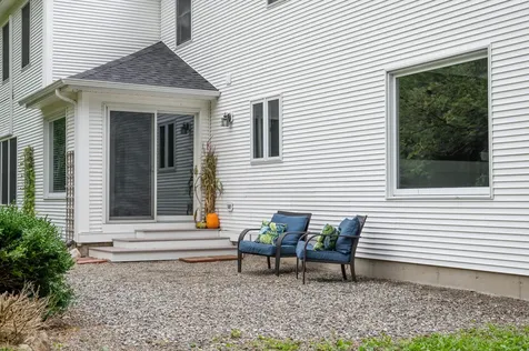 54 Trillium Trail Bangor ME 04401