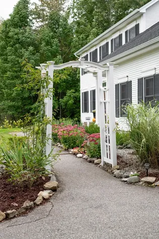 54 Trillium Trail Bangor ME 04401