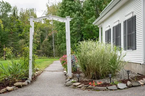 54 Trillium Trail Bangor ME 04401