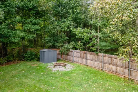 54 Trillium Trail Bangor ME 04401