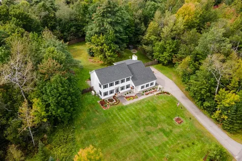 54 Trillium Trail Bangor ME 04401