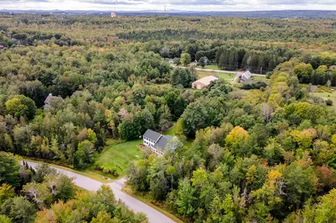 54 Trillium Trail Bangor ME 04401