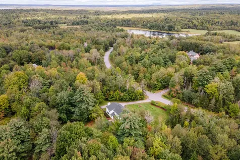 54 Trillium Trail Bangor ME 04401