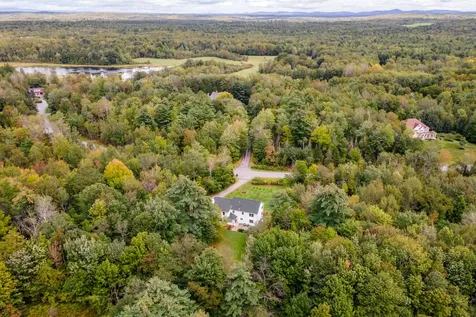 54 Trillium Trail Bangor ME 04401