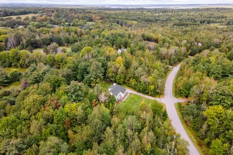 54 Trillium Trail Bangor ME 04401