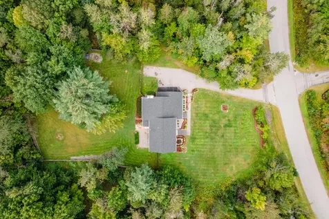 54 Trillium Trail Bangor ME 04401