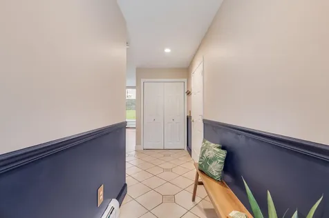 54 Trillium Trail Bangor ME 04401
