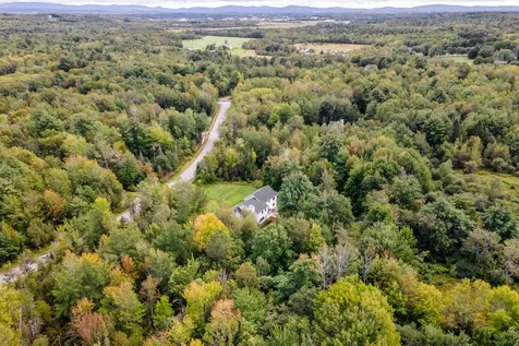 54 Trillium Trail Bangor ME 04401