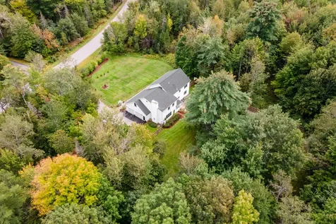 54 Trillium Trail Bangor ME 04401