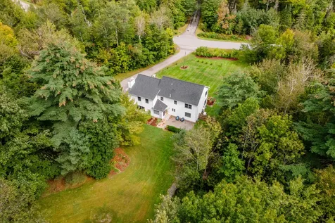 54 Trillium Trail Bangor ME 04401