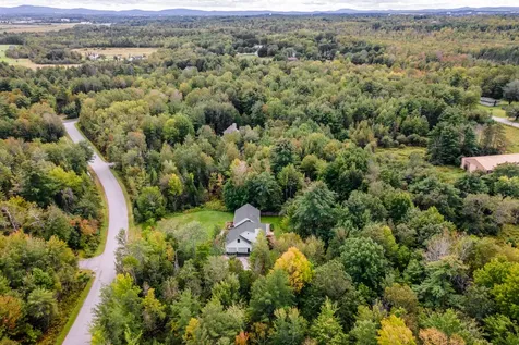 54 Trillium Trail Bangor ME 04401