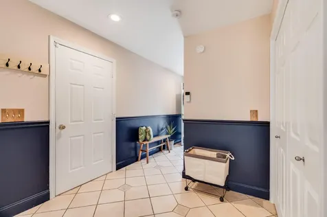 54 Trillium Trail Bangor ME 04401