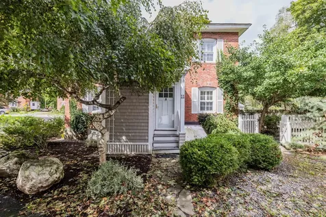 11 Oliver Street Bath ME 04530