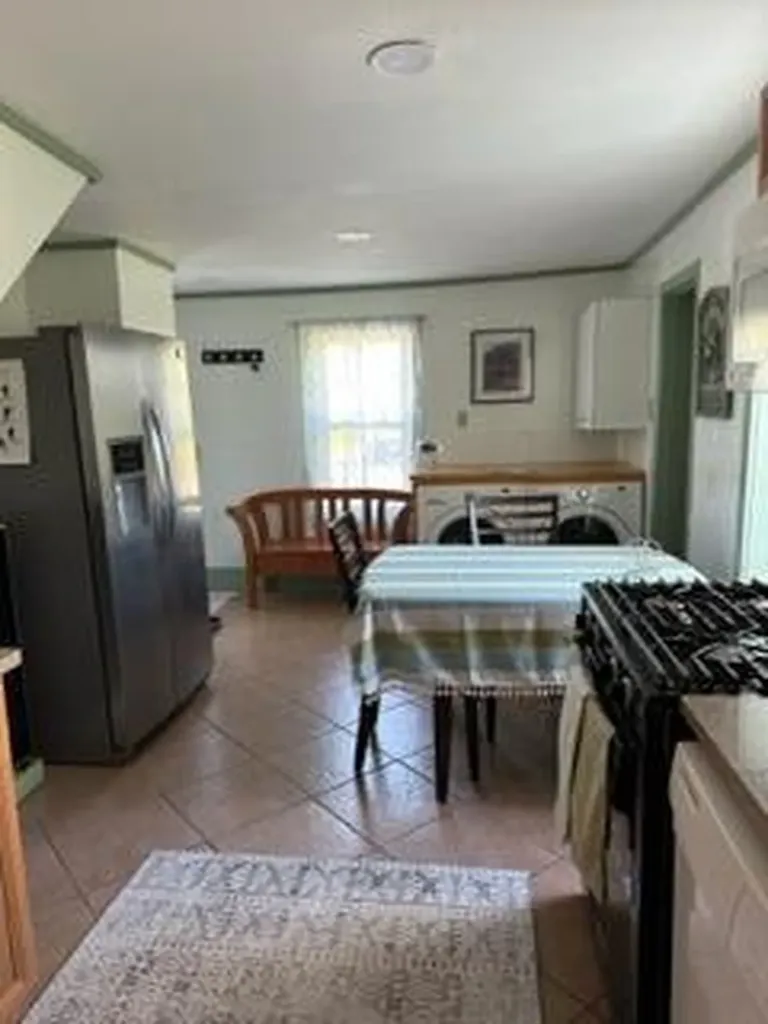 814 Tremont Road Tremont ME 04674