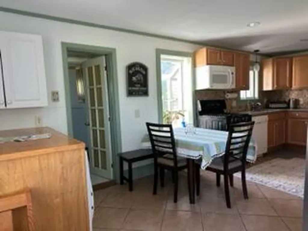 814 Tremont Road Tremont ME 04674