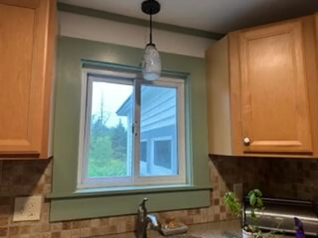 814 Tremont Road Tremont ME 04674