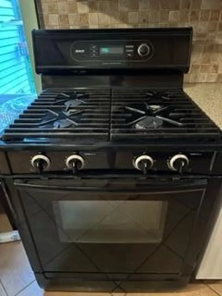 814 Tremont Road Tremont ME 04674