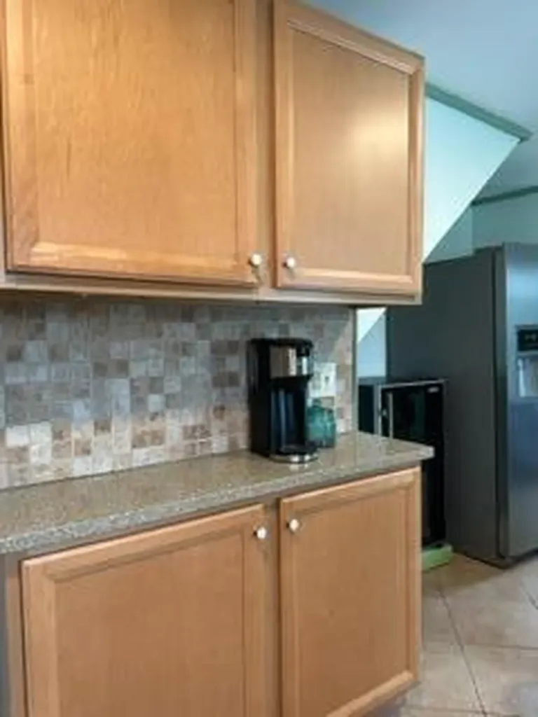 814 Tremont Road Tremont ME 04674