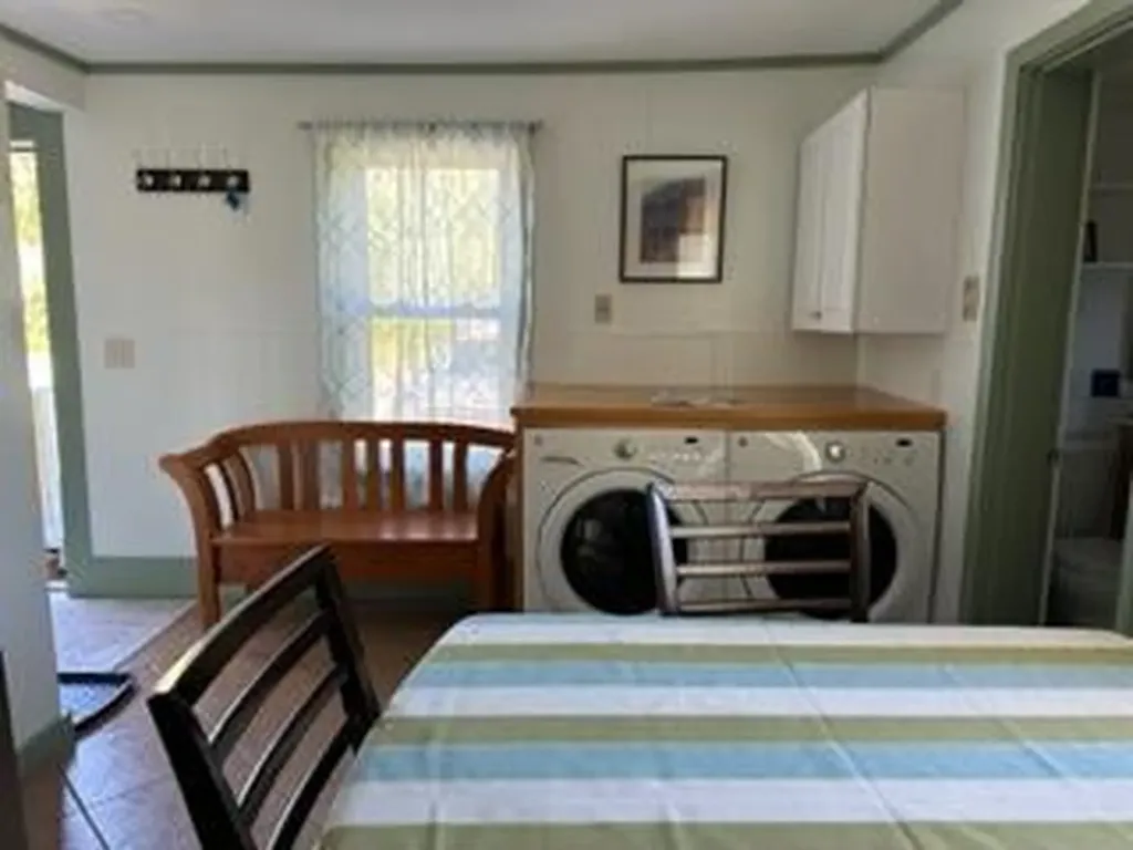 814 Tremont Road Tremont ME 04674