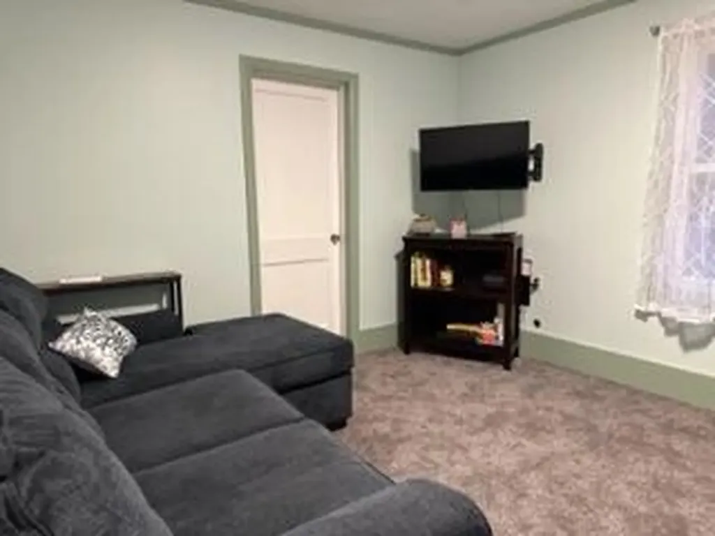 814 Tremont Road Tremont ME 04674