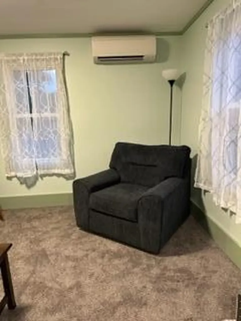 814 Tremont Road Tremont ME 04674