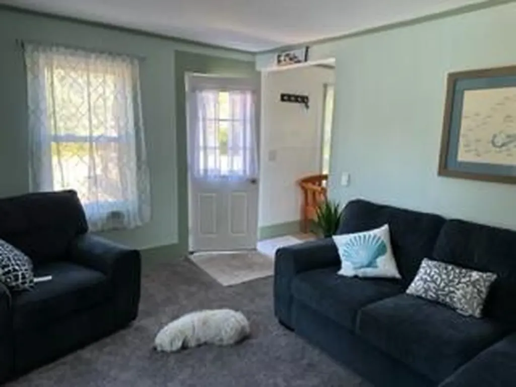 814 Tremont Road Tremont ME 04674