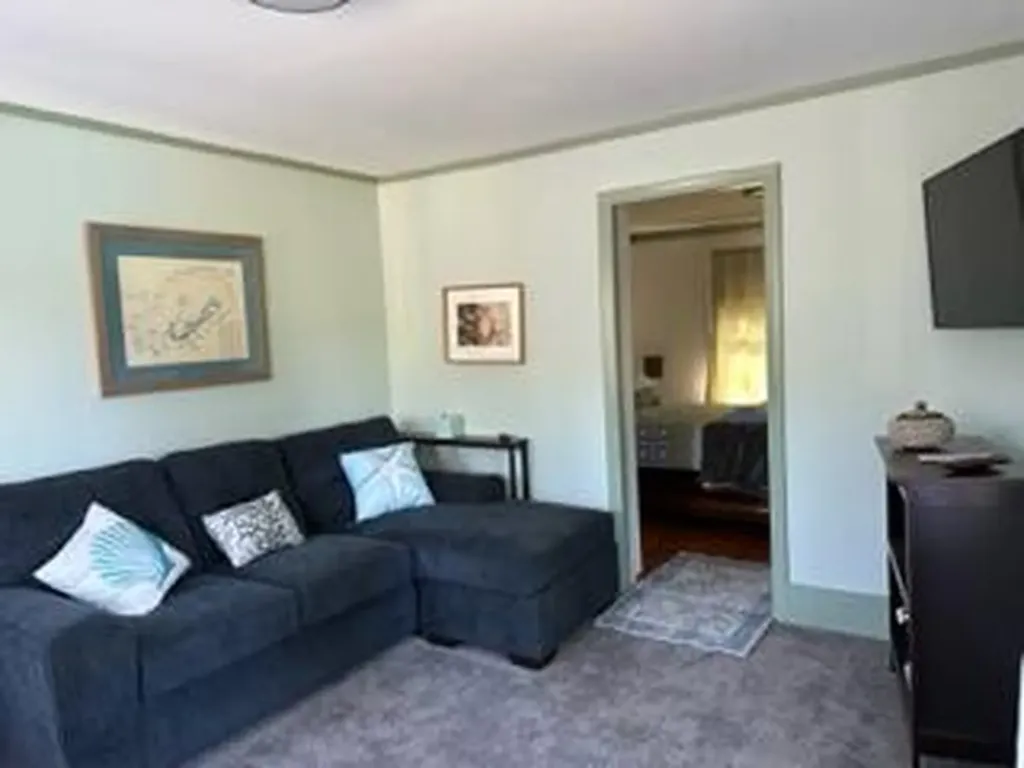 814 Tremont Road Tremont ME 04674