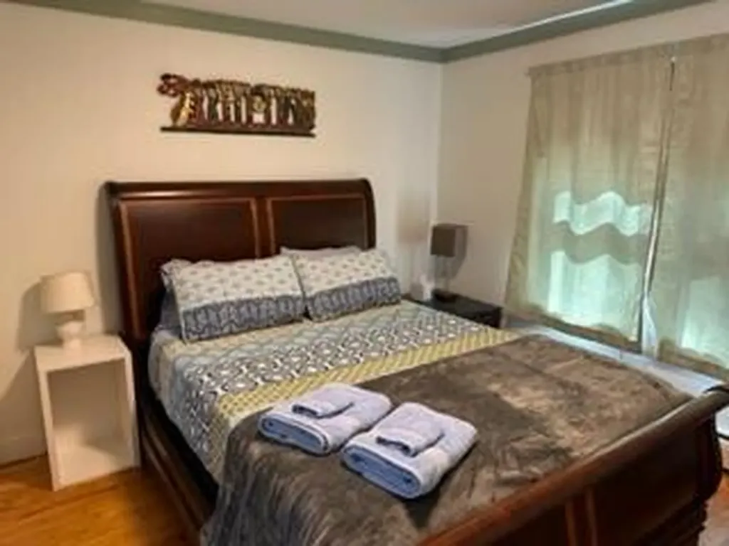 814 Tremont Road Tremont ME 04674
