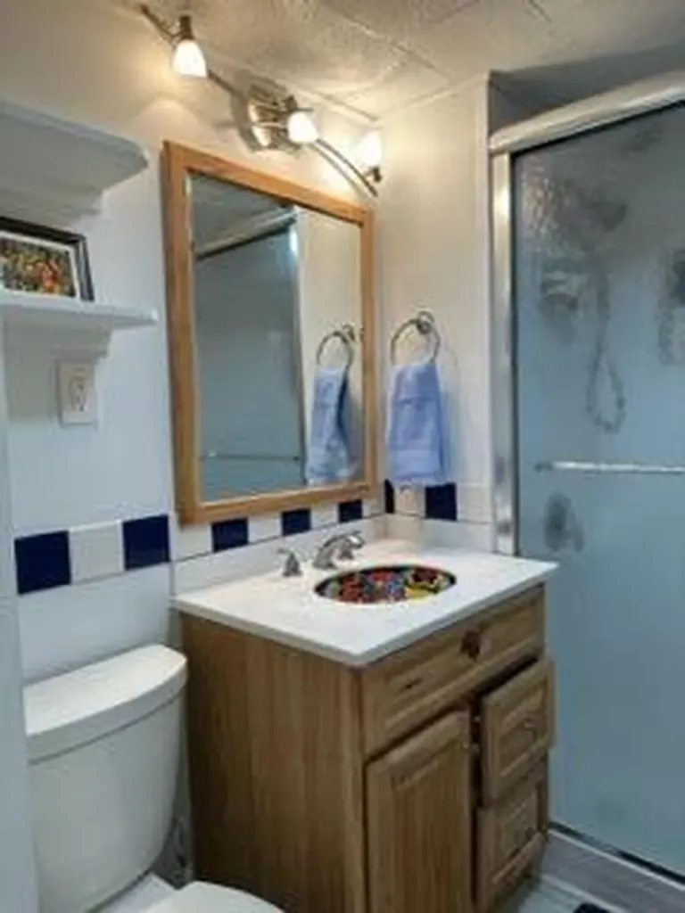 814 Tremont Road Tremont ME 04674