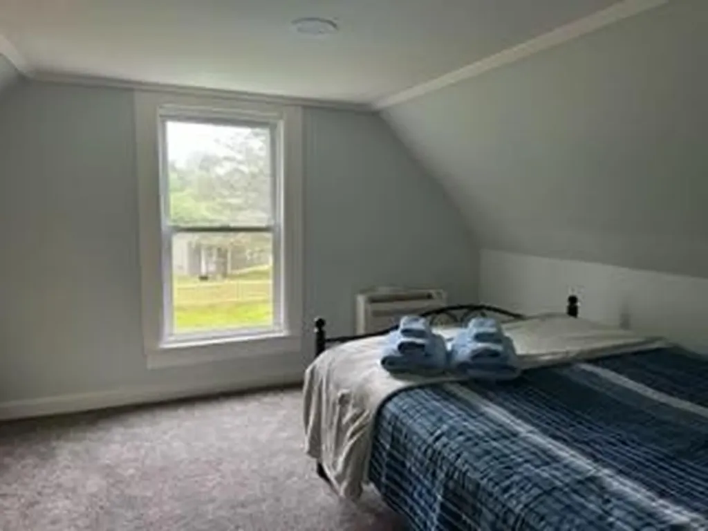 814 Tremont Road Tremont ME 04674