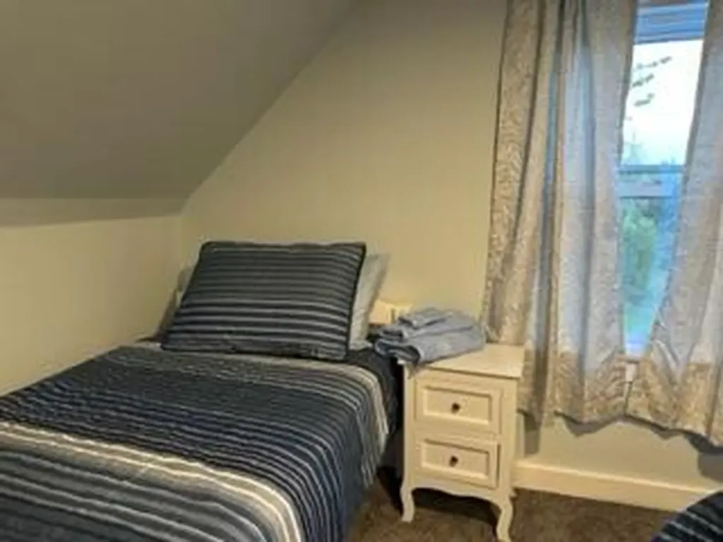 814 Tremont Road Tremont ME 04674