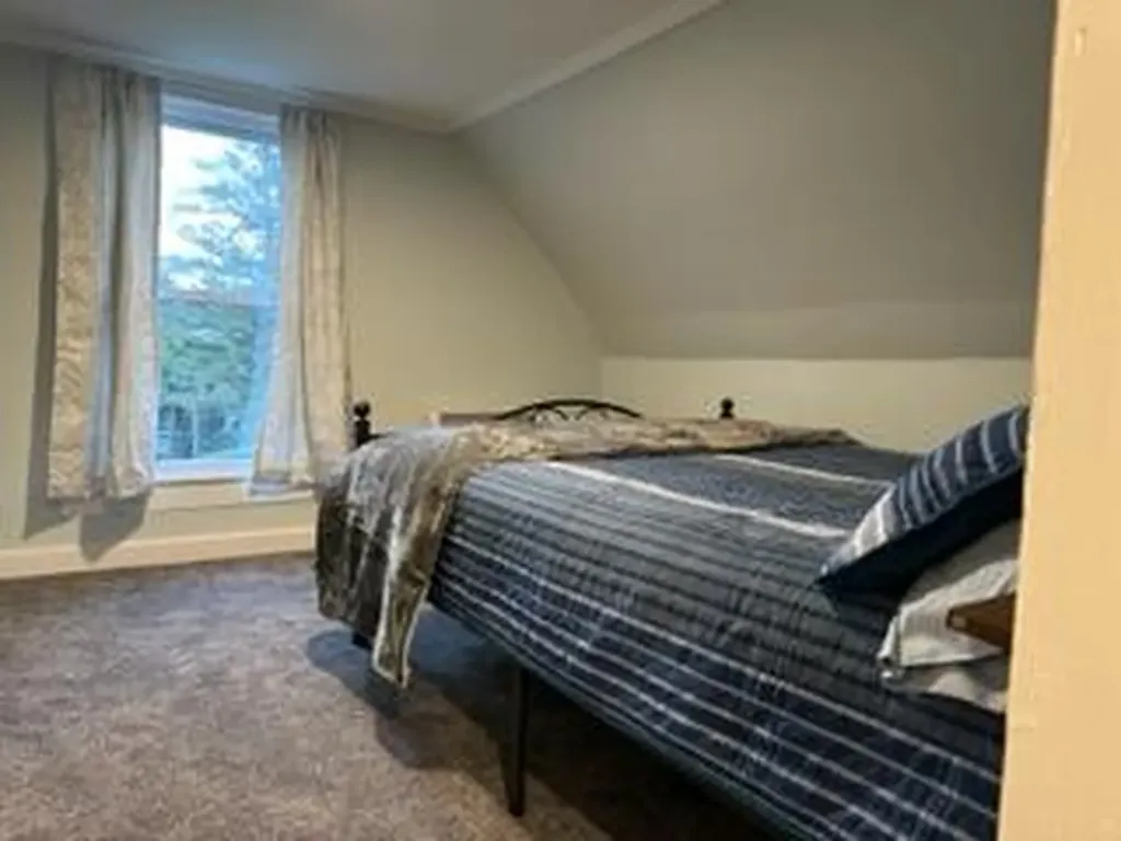 814 Tremont Road Tremont ME 04674
