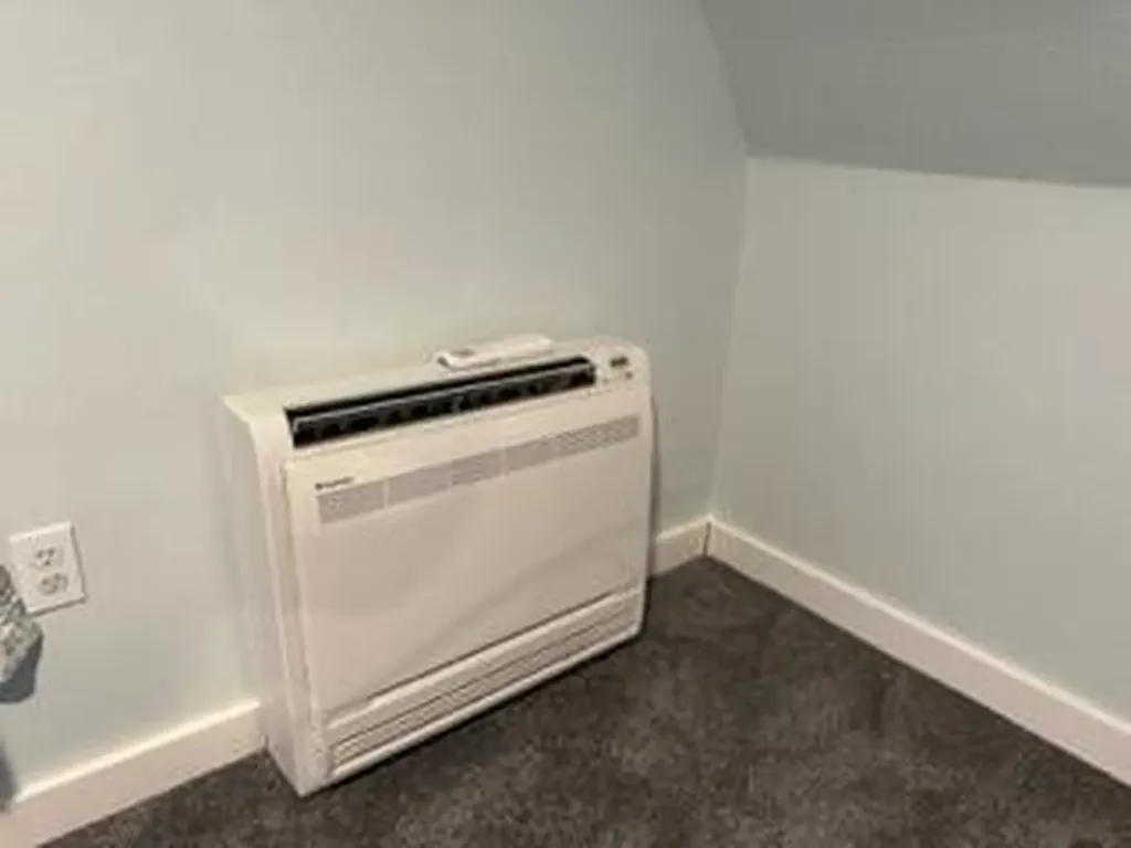 814 Tremont Road Tremont ME 04674