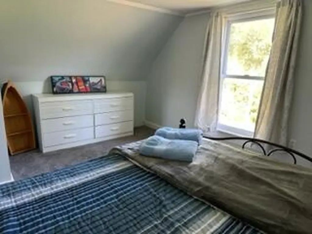 814 Tremont Road Tremont ME 04674
